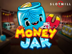 Jelly casino59